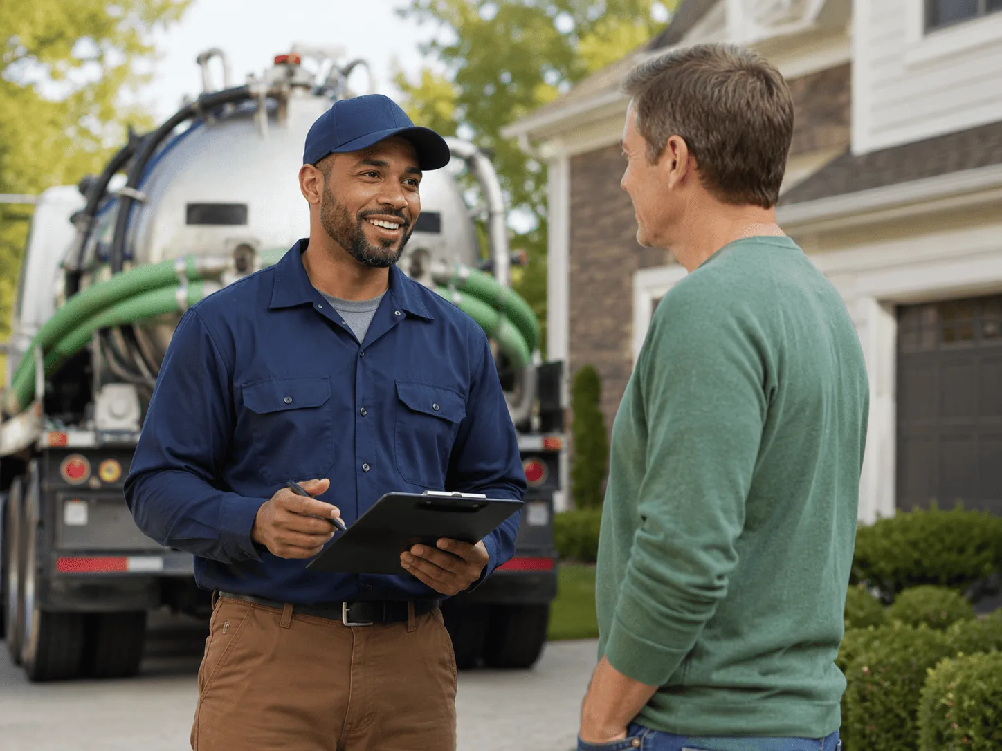 Mosquito Control Copemish, MI FAQs